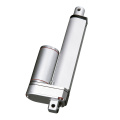 Electric Telescopic Actuators